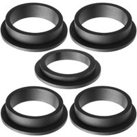 Intex Pool-Ersatz-O-Ringe – Sandfilterzubehör, kompatibel mit den Modellen 26323CA, 26323EH, 26331CA, 26331EH, 26337EH von SJQKA