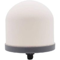 Keramikfilter AmbiKur für Wasserfilter YVE-Bio, Eva, ACALA, Lotus Keramikfilter AmbiKur für Wasserfilter YVE-Bio, Eva, ACALA, Lotus von SJQKA