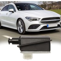 Kraftstofftank-Verriegelungsmotor für Mercedes Benz W177 A-Klasse 2018-2022. Kraftstofftankdeckel-Stellmotor A0008204409 A0008205003 für C118 CLA von SJQKA