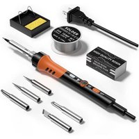 Set mit 2 Wäschesäcken für die Waschmaschine, 50 x 60 cm, Wäschenetz mit verdecktem Reißverschluss, schonender Wäschesack, um das Verformen der Set mit 2 Wäschesäcken für die Waschmaschine, 50 x 60 cm, Wäschenetz mit verdecktem Reißverschluss, schonender Wäschesack, um das Verformen der von SJQKA