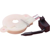 Sjqka - lpumpe für Husqvarna 36 41 136 137 141 142 545 03 68-01 Kettensäge Ersatzteil von SJQKA