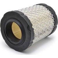 Sjqka - Luftfilter für Briggs & Stratton 9 bis 12,5 ps Rasentraktor 796032 591583 992377 591583 796032 für Viking Husqvarna Castelgarden Bestgreen von SJQKA