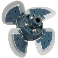 Sjqka - MX6/MX8 Pool-Staubsauger-Motor-Ersatzteile, Shiyongyu-Motorbaugruppe Sjqka - MX6/MX8 Pool-Staubsauger-Motor-Ersatzteile, Shiyongyu-Motorbaugruppe von SJQKA