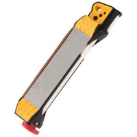 Messer- und Werkzeugschärfer, Multifunktionsschärfer, tragbares Schärfwerkzeug von SJQKA