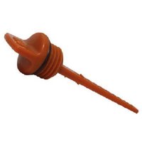 Ölmessstab, Kraftstofftankfilter, Ölmessstab 186F-192F, Generator-Ersatzteile Ölmessstab, Kraftstofftankfilter, Ölmessstab 186F-192F, Generator-Ersatzteile von SJQKA