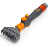 Premium-Filterkartuschenreiniger für Pools und Whirlpools – entfernt Schmutz aus Poolfiltern – robuster und langlebiger Filterkartuschenreiniger für von SJQKA