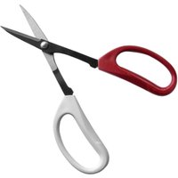 Professionelle und ergonomische Gartenschere für Äste, Blumen und Sträucher. Ein einfaches und effizientes Schneidwerkzeug für Bäume und Hecken. Professionelle und ergonomische Gartenschere für Äste, Blumen und Sträucher. Ein einfaches und effizientes Schneidwerkzeug für Bäume und Hecken. von SJQKA