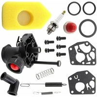 Beruhigendes 3D-Nachtlicht für Kinder von 1 bis 6 Jahren mit 6 Naturgeräuschen, Absturzsensor und USB-Ladefunktion (Geschenkset für von SJQKA