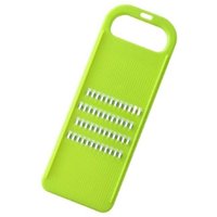 Reibe, Gemüseschneider, Küchenmaschine, Kartoffelschneider, Gurkenschneider, Karottenschneider, Sparschäler, fluoreszierend grün Reibe, Gemüseschneider, Küchenmaschine, Kartoffelschneider, Gurkenschneider, Karottenschneider, Sparschäler, fluoreszierend grün von SJQKA