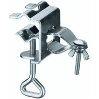 Schneider Sonnenschirm-Tischfuß von SJQKA