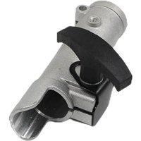 Schnellkupplung für Aluminium-Schlauch am Rasenmäher, Verbinder, Rasenmäherzubehör, Vierkantwellenverbinder Schnellkupplung für Aluminium-Schlauch am Rasenmäher, Verbinder, Rasenmäherzubehör, Vierkantwellenverbinder von SJQKA