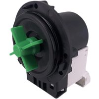 Sjqka - BPX2-8 5859EN1004B, Ersatz-Ablaufpumpenmotor für die Frontlader-Waschmaschine lg WD-T12235. Ersatzteile Sjqka - BPX2-8 5859EN1004B, Ersatz-Ablaufpumpenmotor für die Frontlader-Waschmaschine lg WD-T12235. Ersatzteile von SJQKA