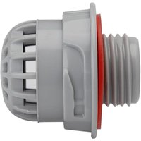 Einschraubbarer Chipspender für aufblasbare Spas, kompatibel mit Lay z Spas und Modellen Einschraubbarer Chipspender für aufblasbare Spas, kompatibel mit Lay z Spas und Modellen von SJQKA