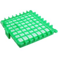 Sjqka - Ersatz-HEPA-Filter für Rowenta Silence Force RO5762 RO5921 RO442721410 Staubsauger-Reinigungsteile Staubfilter ZR002901 Sjqka - Ersatz-HEPA-Filter für Rowenta Silence Force RO5762 RO5921 RO442721410 Staubsauger-Reinigungsteile Staubfilter ZR002901 von SJQKA