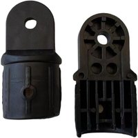 Fächerförmiges Gelenk Bananenschirmzubehör Teile für Gartensonnenschirme im Freien Verbinder für große Sonnenschirmteile Fächerförmiges Gelenk Bananenschirmzubehör Teile für Gartensonnenschirme im Freien Verbinder für große Sonnenschirmteile von SJQKA