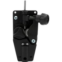 Sjqka - Geruwam Drahtschweißgerät Drahtvorschubschweißgerät mit Drahtvorschubmotorbaugruppe DC12V/24V, Drahtvorschubschweißgerät Flussmittelkern von SJQKA