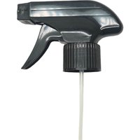 Spezielle Ersatz-Sprühdüse WV, Sprühzubehör, Zubehör für Reinigungsgeräte, Zubehör für Hochdruckreiniger, passend für Kärcher WV-Serie Spezielle Ersatz-Sprühdüse WV, Sprühzubehör, Zubehör für Reinigungsgeräte, Zubehör für Hochdruckreiniger, passend für Kärcher WV-Serie von SJQKA