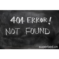 Springform mit einem Boden, hitzebeständig und leicht zu reinigen, Durchmesser 28 cm, aus Stahl mit Antihaftbeschichtung von SJQKA