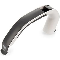 Staubsauger mit weißem Griff VC3, Staubsaugerzubehör, passend für Kärcher 9.754-076.0 Staubsauger mit weißem Griff VC3, Staubsaugerzubehör, passend für Kärcher 9.754-076.0 von SJQKA