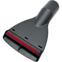 Staubsaugerdüse Polsterdüse Matratze 35mm Polsterbürste Auto LKW Sitzbürste Ersatzteile Staubsaugerdüse Polsterdüse Matratze 35mm Polsterbürste Auto LKW Sitzbürste Ersatzteile von SJQKA