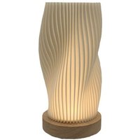Tischlampe Schlafzimmer Nachttischlampe Dimmbares Design Nachtlicht, Einfache Künstlerische Form Arbeitszimmerlampe Wiederaufladbares led Nachtlicht Tischlampe Schlafzimmer Nachttischlampe Dimmbares Design Nachtlicht, Einfache Künstlerische Form Arbeitszimmerlampe Wiederaufladbares led Nachtlicht von SJQKA