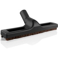 Universelle 35-mm-Staubsaugerdüse, kompatibel mit Siemens, Bosch, AEG, Miele, Philips, Samsung, Dirt Devil, Panasonic, 2 Räder, für weiche Haare, Universelle 35-mm-Staubsaugerdüse, kompatibel mit Siemens, Bosch, AEG, Miele, Philips, Samsung, Dirt Devil, Panasonic, 2 Räder, für weiche Haare, von SJQKA