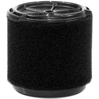 VF3700 Filter kompatibel mit Ridgid Vac 3-4.5 Staubsauger, Nassschaumfilter kompatibel mit WS0301VA WS0400DE WS14045 VF3700 Filter kompatibel mit Ridgid Vac 3-4.5 Staubsauger, Nassschaumfilter kompatibel mit WS0301VA WS0400DE WS14045 von SJQKA
