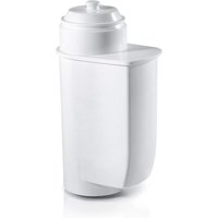 Walter Bosch BRITA Intenza TCZ7003 Filter für TCA 7 / TCC 7 / TES 70 Kaffeevollautomaten von SJQKA