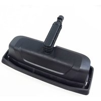 Waschbürste PS30, passend für Kärcher Waschtrockner, Waschtrocknerzubehör Waschbürste PS30, passend für Kärcher Waschtrockner, Waschtrocknerzubehör von SJQKA