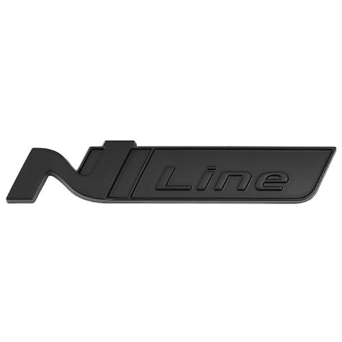 SJSHOPS Auto Emblem für Hyundai Elantra Veloster Kona i20 i30 N Line,Auto Buchstaben Logo Buchstaben 3D Aufkleber,Auto Emblem Logo Aufkleber 3D Metall Emblem Auto Aufkleber,Aufkleber Mit Autologo,C SJSHOPS Auto Emblem für Hyundai Elantra Veloster Kona i20 i30 N Line,Auto Buchstaben Logo Buchstaben 3D Aufkleber,Auto Emblem Logo Aufkleber 3D Metall Emblem Auto Aufkleber,Aufkleber Mit Autologo,C von SJSHOPS