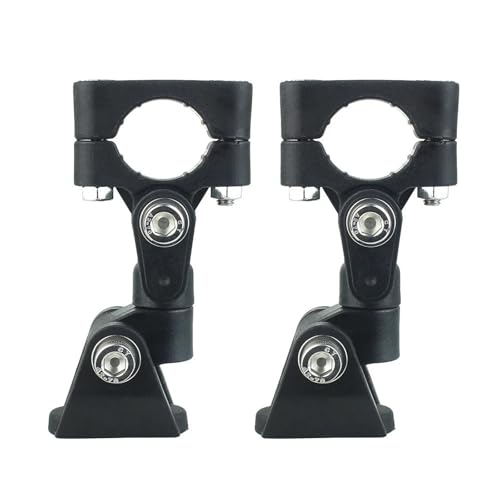SJSJJAH 2 STÜCKE Motorrad Scheinwerfer Nebelscheinwerfer Klammern Scheinwerfer lampenfassung for R1200GS F850GS F750GS F 850GS 750GS 1250GS GS LC SJSJJAH 2 STÜCKE Motorrad Scheinwerfer Nebelscheinwerfer Klammern Scheinwerfer lampenfassung for R1200GS F850GS F750GS F 850GS 750GS 1250GS GS LC von SJSJJAH