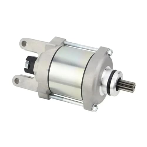 SJSJJAH 79240001000 Motorstarter for 250 350 XCF EXC-FEXC-F Six Days SXF 250 SX-F Factory Edition 350 XCF-W Freeride 250F von SJSJJAH