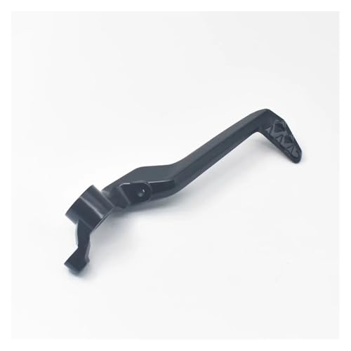 SJSJJAH Bremshebel for Monster 937 950 Plus 2021-2024 2023 2022 Bremshebel Fußpedal SJSJJAH Bremshebel for Monster 937 950 Plus 2021-2024 2023 2022 Bremshebel Fußpedal von SJSJJAH