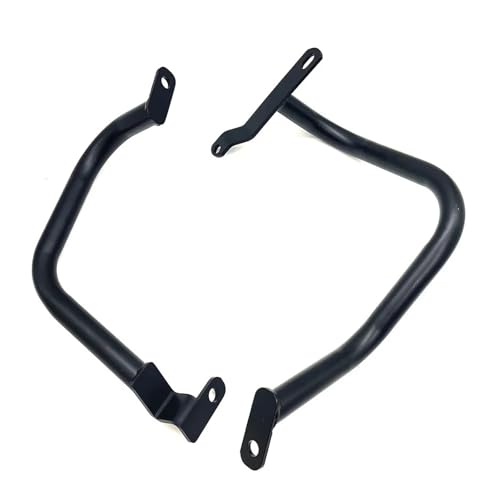 SJSJJAH For 1000 Z1000 2010-2018 2019 Motorrad Crash Bar Rahmen Motor Schutz Schutz Stoßstange Protector Zubehör von SJSJJAH