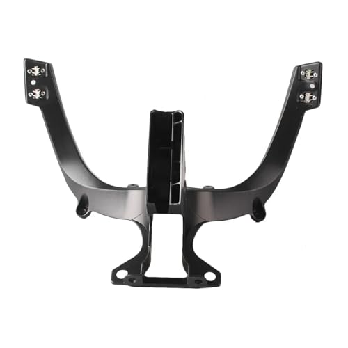 SJSJJAH For 1098 848 2008 2009 2010 2011 Motorrad Front Scheinwerfer Oberen Verkleidung Halterung Halter SJSJJAH For 1098 848 2008 2009 2010 2011 Motorrad Front Scheinwerfer Oberen Verkleidung Halterung Halter von SJSJJAH
