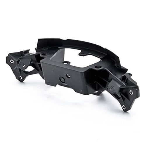 SJSJJAH For 10R -10r 2011-2015 Motorrad Front Scheinwerfer Oberen Verkleidung Bleiben Halterung Halter SJSJJAH For 10R -10r 2011-2015 Motorrad Front Scheinwerfer Oberen Verkleidung Bleiben Halterung Halter von SJSJJAH