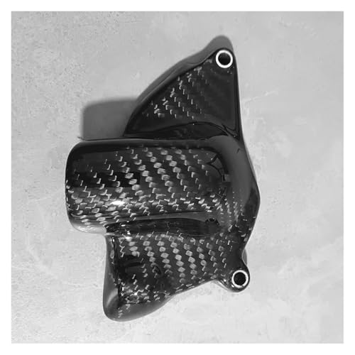 SJSJJAH For 749 999 Motorrad Carbon Fiber Wasserpumpe Abdeckung SJSJJAH For 749 999 Motorrad Carbon Fiber Wasserpumpe Abdeckung von SJSJJAH