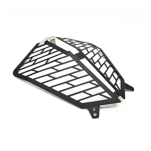 SJSJJAH For 790 Abenteuer/R ADV Motorrad Zubehör Scheinwerfer Schutz Schutz Abdeckung Aluminium SJSJJAH For 790 Abenteuer/R ADV Motorrad Zubehör Scheinwerfer Schutz Schutz Abdeckung Aluminium von SJSJJAH