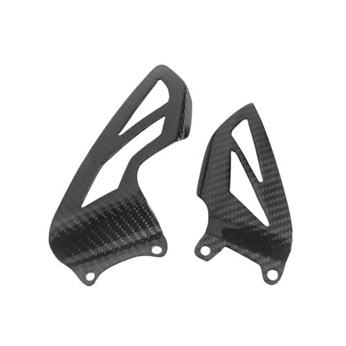SJSJJAH For Daytona 675 675R 2006 2007 2008 2009 2010 2011 2012 100% Carbon Fiber Ferse Platten Ferse Wachen Abdeckung Cowlings Motor SJSJJAH For Daytona 675 675R 2006 2007 2008 2009 2010 2011 2012 100% Carbon Fiber Ferse Platten Ferse Wachen Abdeckung Cowlings Motor von SJSJJAH
