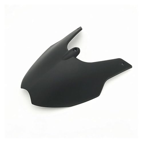 SJSJJAH For F650GS/DAKAR 2000-2007 Kotflügel Vorne Kotflügel Schutz Abdeckung Kotflügel Verlängerung von SJSJJAH