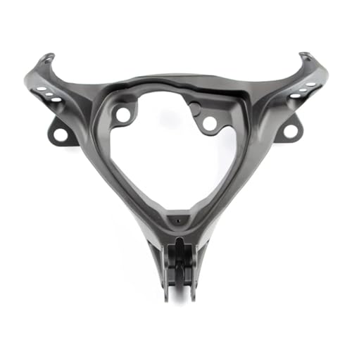 SJSJJAH For GSX-R1000 2005-2006 NASE KOPF OBEREN VERKLEIDUNG BLEIBEN HALTERUNG MONTAGE SJSJJAH For GSX-R1000 2005-2006 NASE KOPF OBEREN VERKLEIDUNG BLEIBEN HALTERUNG MONTAGE von SJSJJAH