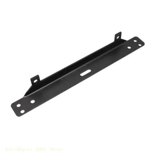 SJSJJAH For NMAX155 Gabel Motorrad Scheinwerfer Halterung Clamp Kopf Lampe Unterstützung SJSJJAH For NMAX155 Gabel Motorrad Scheinwerfer Halterung Clamp Kopf Lampe Unterstützung von SJSJJAH