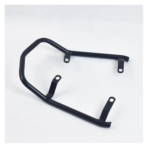SJSJJAH For R NineT Nine T Scrambler Pure RNine RNineT R9T Motorrad-Beifahrerarmlehne hinten Soziussitz Haltegriff Handlauf SJSJJAH For R NineT Nine T Scrambler Pure RNine RNineT R9T Motorrad-Beifahrerarmlehne hinten Soziussitz Haltegriff Handlauf von SJSJJAH