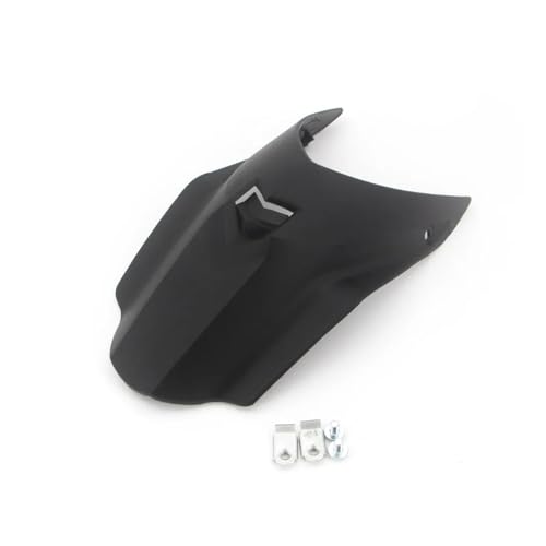 SJSJJAH For R1250GS/R1200GS LC Abenteuer 2013-2018 Kotflügel Vorne Kotflügel Schmutzfänger Spritzschutz Abdeckung SJSJJAH For R1250GS/R1200GS LC Abenteuer 2013-2018 Kotflügel Vorne Kotflügel Schmutzfänger Spritzschutz Abdeckung von SJSJJAH