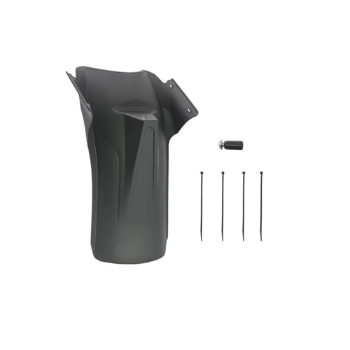 SJSJJAH For R1250R 2015-2017 2018 2019 2020 R1200R R1200RS R1200 R/RS LC Motorrad Hinten Fender Mitte Splash Schlamm Schutz verlängerung SJSJJAH For R1250R 2015-2017 2018 2019 2020 R1200R R1200RS R1200 R/RS LC Motorrad Hinten Fender Mitte Splash Schlamm Schutz verlängerung von SJSJJAH