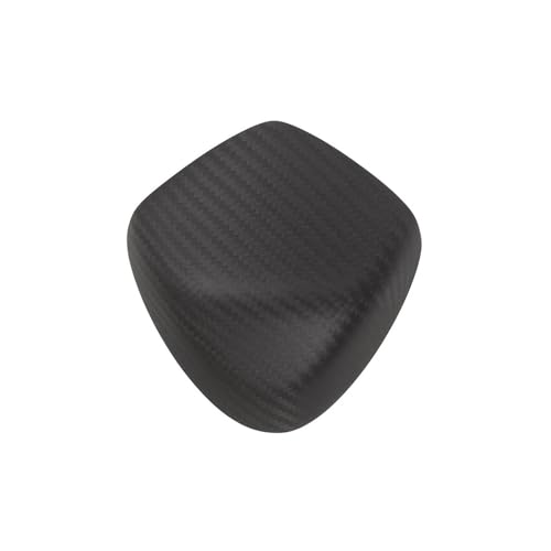 SJSJJAH For RSV4 / Tuono V4 Fabrik 2016-2021 Carbon Fiber Hinten Sitz Abdeckung (Vordere Einheit) gugel Verkleidung Motorrad änderung von SJSJJAH