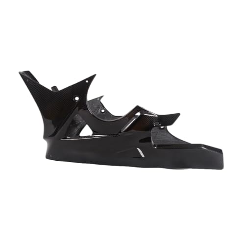 SJSJJAH For S1000RR 2011 2012 2013 2014 Unteren Körper Verkleidung Carbon Fiber Motorrad Bauch Pan Untere Abdeckung SJSJJAH For S1000RR 2011 2012 2013 2014 Unteren Körper Verkleidung Carbon Fiber Motorrad Bauch Pan Untere Abdeckung von SJSJJAH