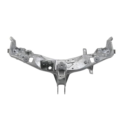 SJSJJAH For TMAX Motorrad Zubehör Scheinwerfer Stand Scheinwerfer Halterung TMAX 530/560 Scheinwerfer halterung Scheinwerfer halterung(TMAX 560 20-21) von SJSJJAH