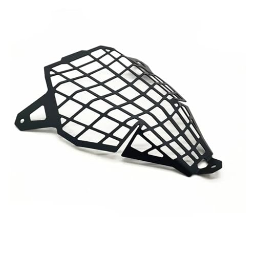 SJSJJAH For V-STROM 650/1000 DL1000 DL650 2017 2018 2019 2020 Motorradteile Schnellverschluss Scheinwerferabdeckung aus Aluminiumlegierung SJSJJAH For V-STROM 650/1000 DL1000 DL650 2017 2018 2019 2020 Motorradteile Schnellverschluss Scheinwerferabdeckung aus Aluminiumlegierung von SJSJJAH