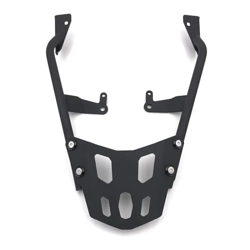 SJSJJAH For XADV X-ADV 750 XADV750 X-ADV750 2021-2023 2024 Motorradzubehör Gepäckträger Gepäckhalterung Regal Tailbox-Unterstützung SJSJJAH For XADV X-ADV 750 XADV750 X-ADV750 2021-2023 2024 Motorradzubehör Gepäckträger Gepäckhalterung Regal Tailbox-Unterstützung von SJSJJAH